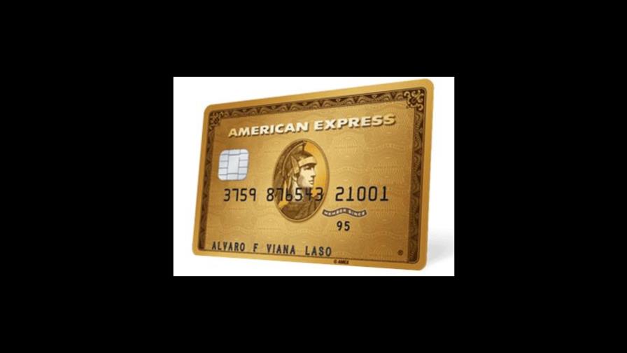 American Express redujo un 76 % su beneficio hasta marzo por el COVID-19 American Express redujo un 76 % su beneficio hasta marzo por el COVID-19
