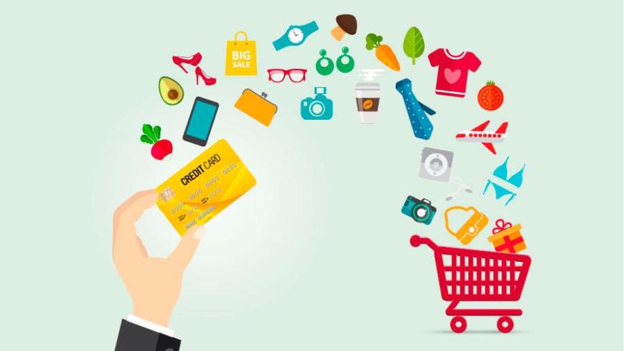 Cometí un tarjeticidio Cometí un tarjeticidio