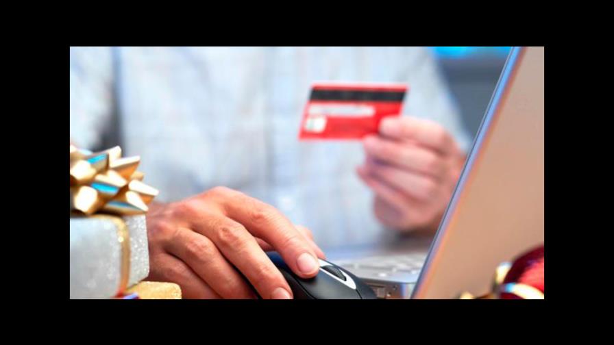 Sabías que ahora los hackers también están cerca de los carros de compras en línea Sabías que ahora los hackers también están cerca de los carros de compras en línea