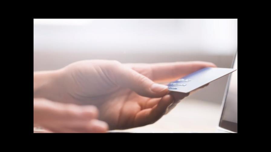 Visa implementa conjunto de elementos de marca sensorial