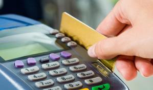 Visa y Facebook eligen a Brasil para estrenar envío de dinero por WhatsApp