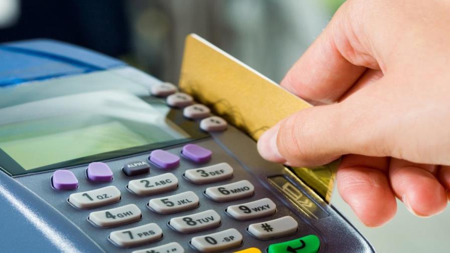 Visa y Facebook eligen a Brasil para estrenar envío de dinero por WhatsApp