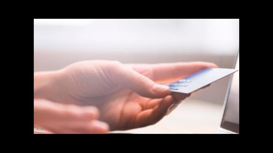 Visa quiere que todo el mundo sepa que es más que una compañía de tarjetas