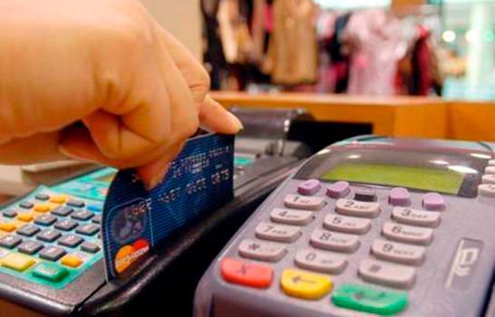 MasterCard beneficia a más de 1.9 millones de dominicanos afectados por el COVID-19