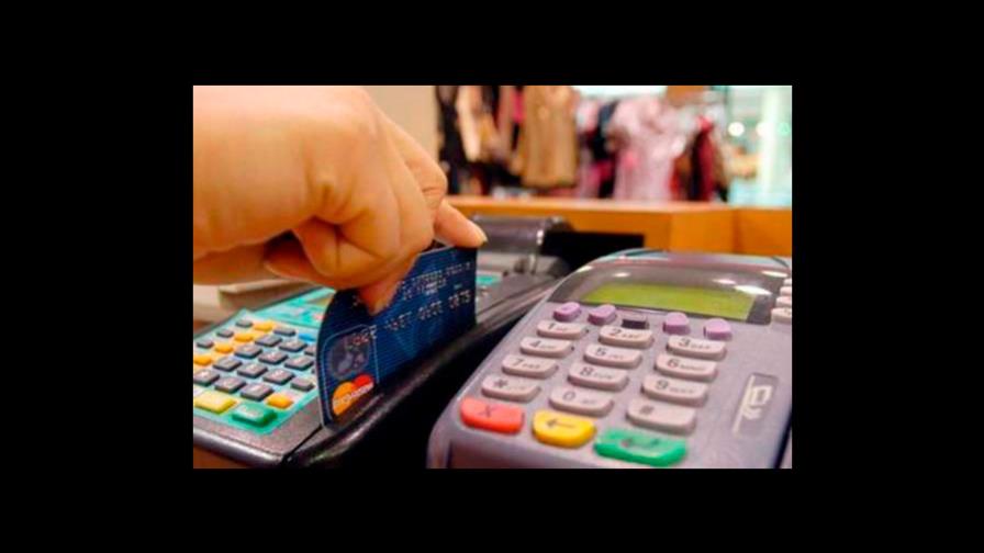 MasterCard beneficia a más de 1.9 millones de dominicanos afectados por el COVID-19 MasterCard beneficia a más de 1.9 millones de dominicanos afectados por el COVID-19