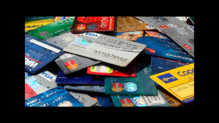 Mayoría de entidades financieras tomaron medidas a favor de sus clientes Mayoría de entidades financieras tomaron medidas a favor de sus clientes