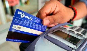 Asociación de Bancos y Superintendencia estudian sentencia de la SCJ sobre pagos con tarjetas