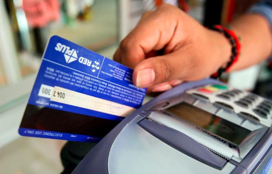 Asociación de Bancos y Superintendencia estudian sentencia de la SCJ sobre pagos con tarjetas
