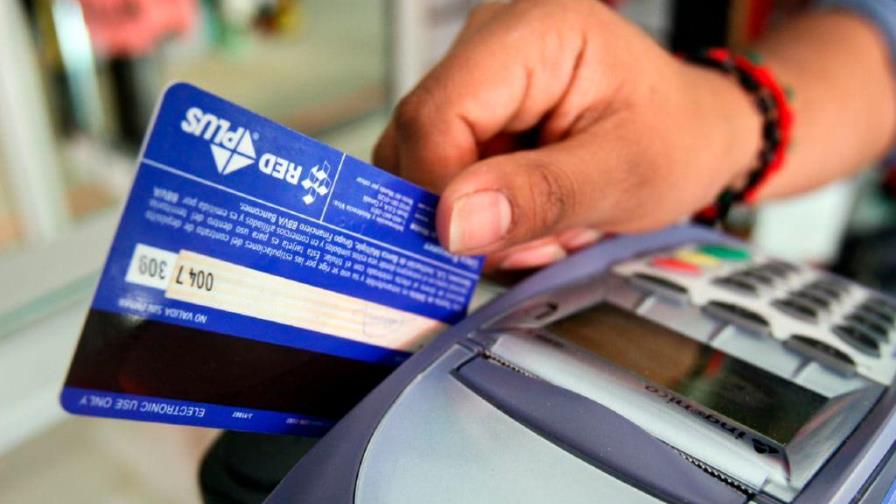 Asociación de Bancos y Superintendencia estudian sentencia de la SCJ sobre pagos con tarjetas