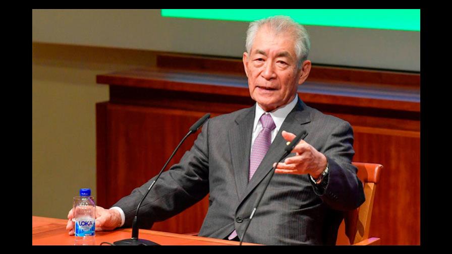 Premios Nobel: no se curará el cáncer, pero habrá avances