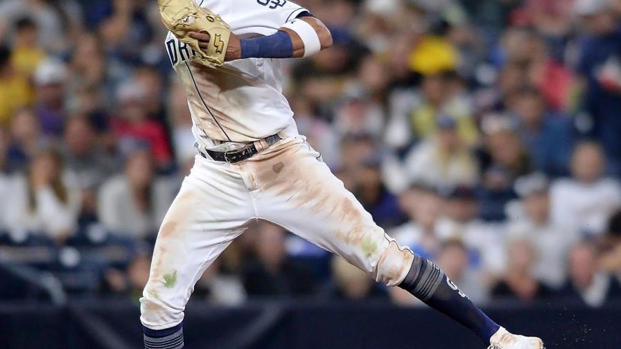 De Pujols a Soto, de Cruz a Tatis, dominicanos inician la campaña con el relevo garantizado en MLB