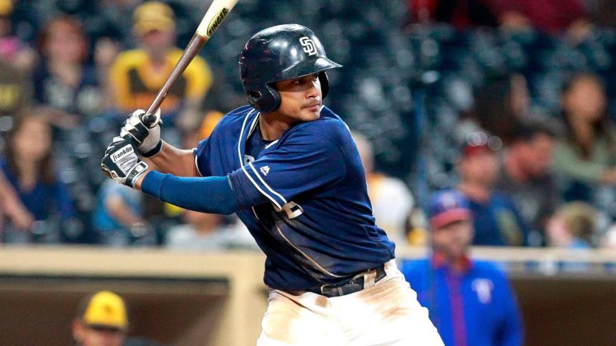 De Alou-Javier a Guerrero Jr-Tatis III y la presión de ser “cazador de ratones”