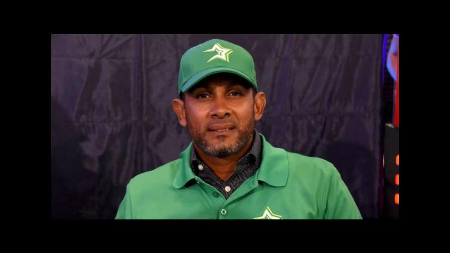 Estrellas, 108 aniversario Estrellas, 108 aniversario