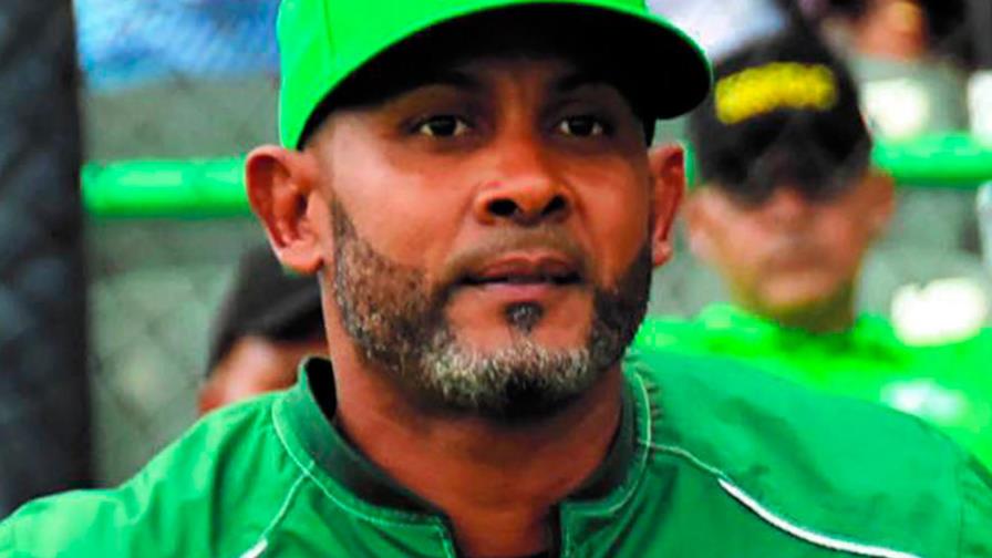 Tatis y Acta y la crisis de las Estrellas Tatis y Acta y la crisis de las Estrellas