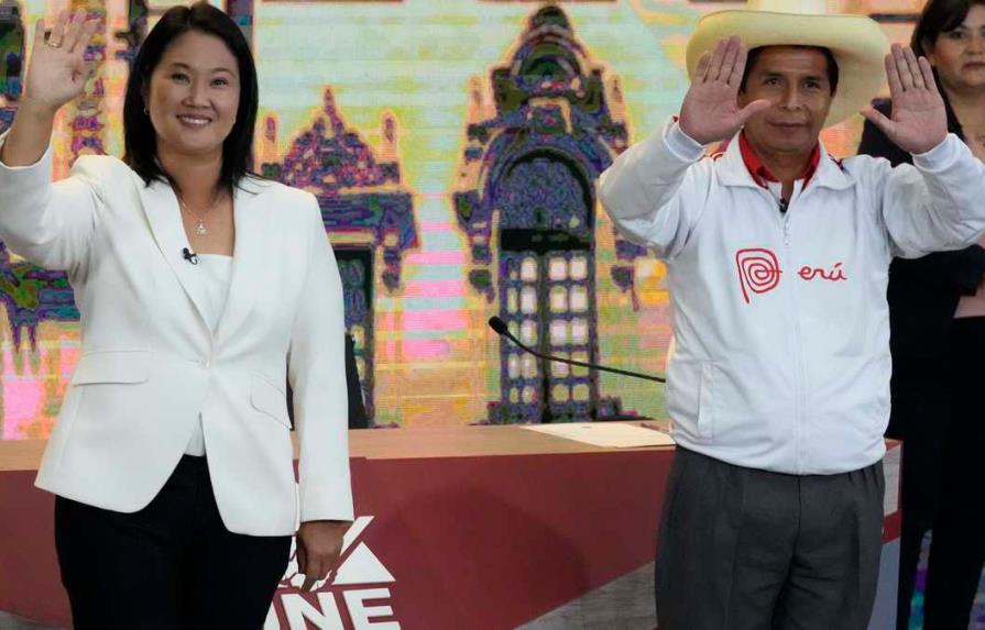 Crisis en Junta Electoral de Perú complica más proclamación de nuevo presidente