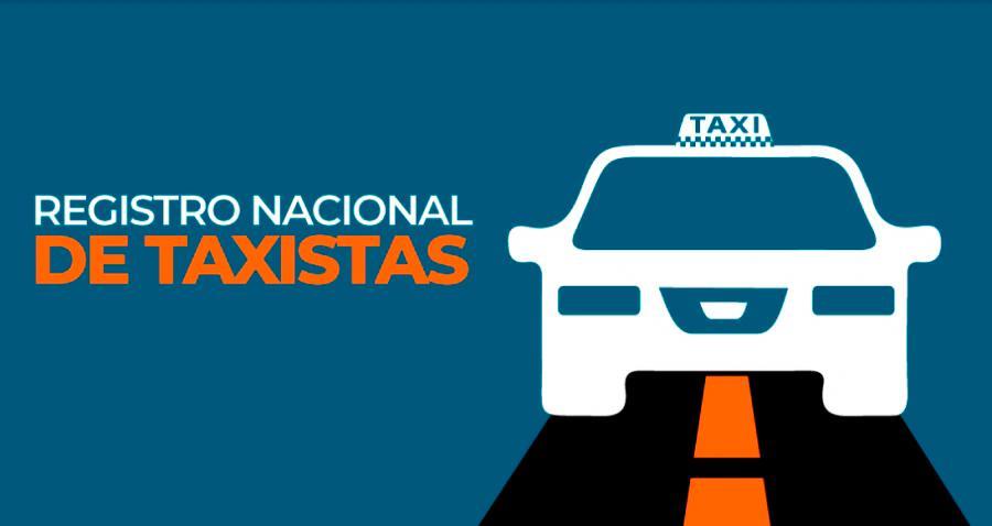 Pro Competencia dice al Intrant que fijar precios de tarifas de taxis afecta la libre competencia