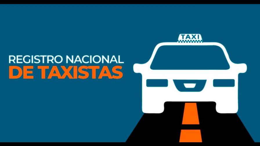 Pro Competencia dice al Intrant que fijar precios de tarifas de taxis afecta la libre competencia