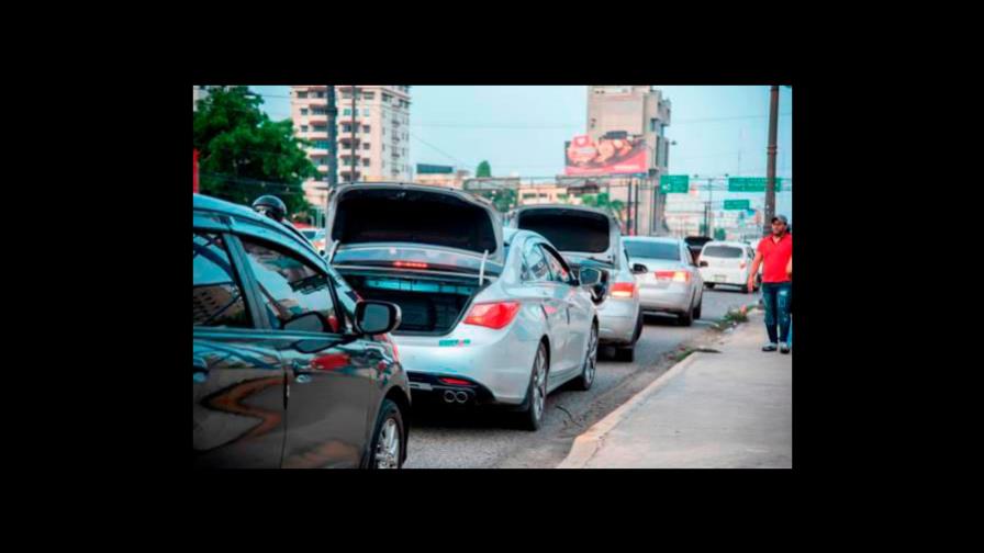 Empresarios de taxis a favor de que se regulen las plataformas