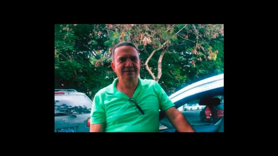 Encuentran en estado de descomposición a taxista desaparecido en Santiago