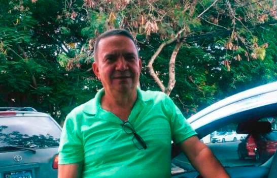 Asesinos de taxista encontrado muerto en Villa Altagracia vendieron su carro por $25,000 pesos 