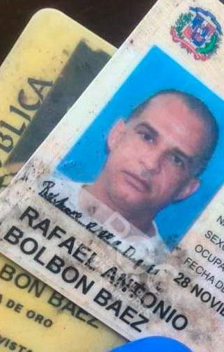 Encuentran muerto a un taxista en Santiago que estaba desaparecido desde el miércoles 