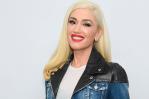 Gwen Stefani cancela su concierto en República Dominicana por Coronavirus Gwen Stefani cancela su concierto en República Dominicana por Coronavirus