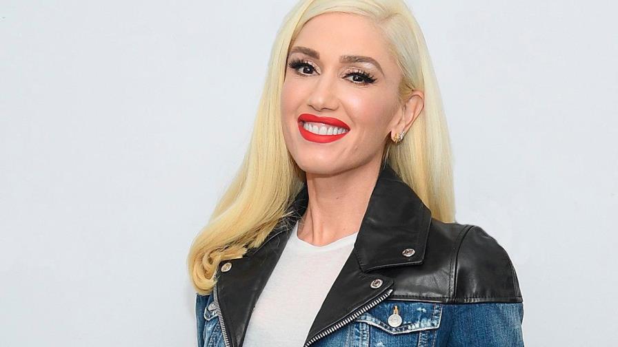 Gwen Stefani cancela su concierto en República Dominicana por Coronavirus 
