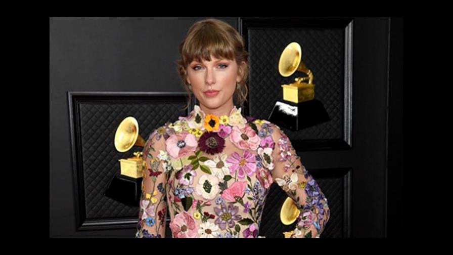 Grammy 2021: aciertos y desaciertos de la alfombra roja