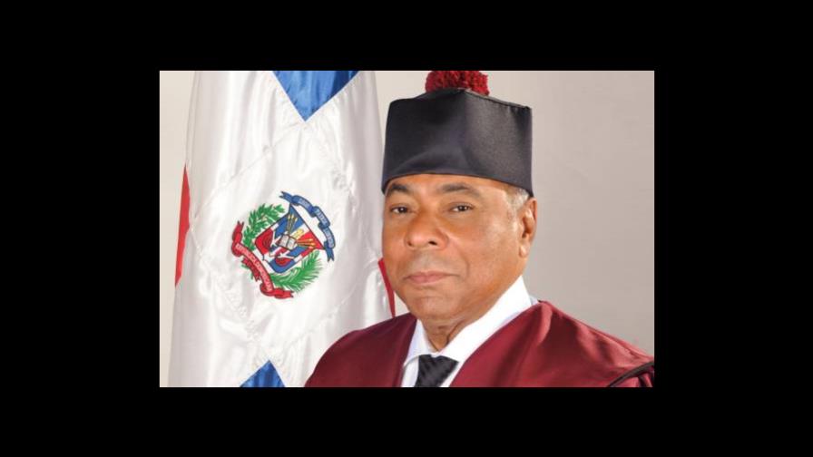 Tribunal Constitucional elimina especificación de organismos en artículo de Ley de Partidos Tribunal Constitucional elimina especificación de organismos en artículo de Ley de Partidos