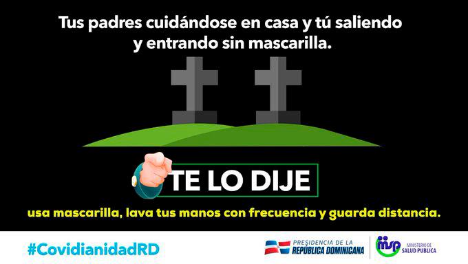 Infografía