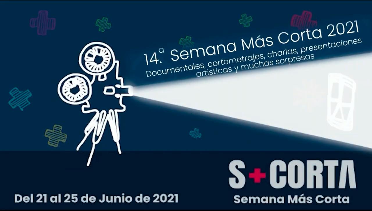 Infografía