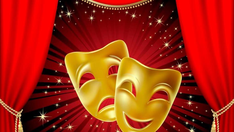 18 agrupaciones teatrales participarán en el XIX Festival Nacional de Teatro Aficionado Emilio Aparicio 2019