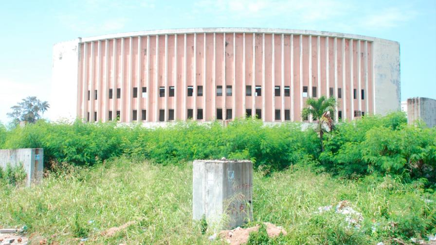 ICOMOS presentará monumentos del patrimonio cultural en peligro ICOMOS presentará monumentos del patrimonio cultural en peligro