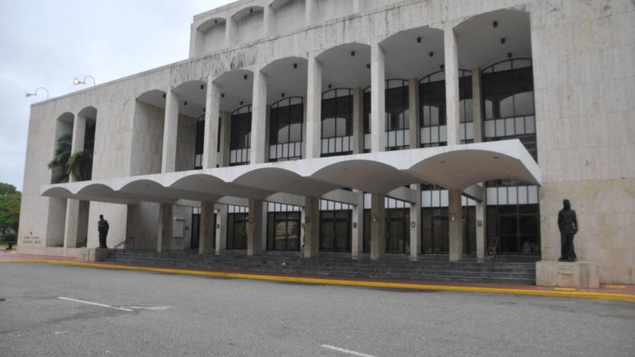 Ministerio de Cultura realizará jornada de vacunación el 12 de julio