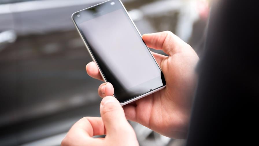 Gobierno desplegará aplicación para rastrear contactos ante COVID-19