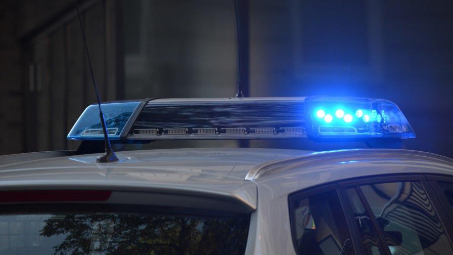 Muere comisionado municipal de Texas en tiroteo con policías Muere comisionado municipal de Texas en tiroteo con policías