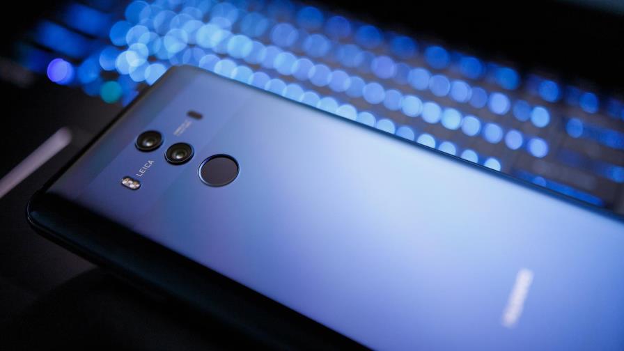 Huawei está a un paso de arrebatar a Samsung el liderazgo mundial en móviles