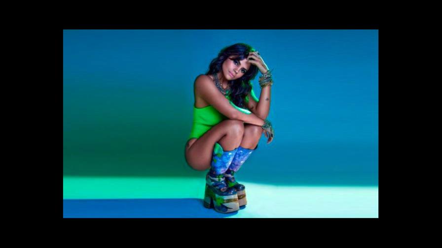 Música y teatro este fin de semana