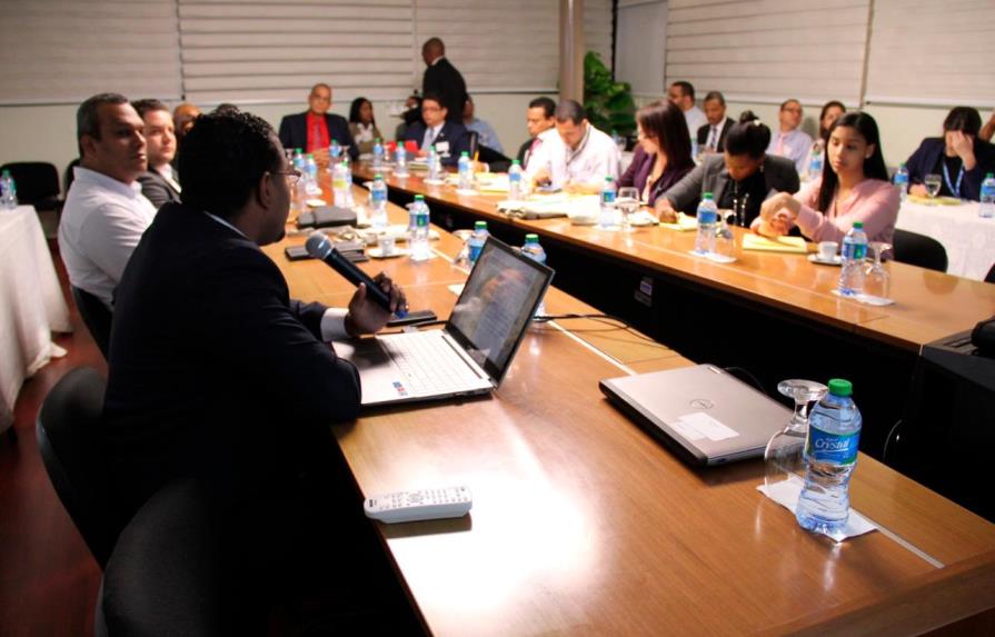Gobiernos de América Latina y el Caribe se reunirán en República Dominicana para presentar innovación social en la región