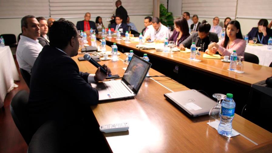 Gobiernos de América Latina y el Caribe se reunirán en República Dominicana para presentar innovación social en la región