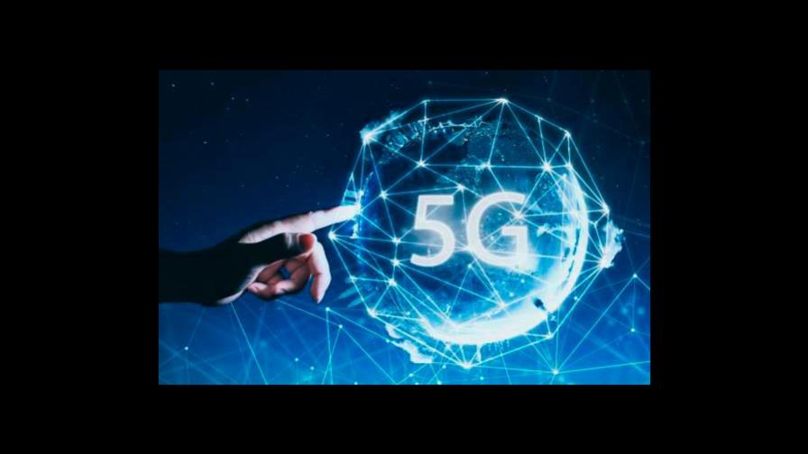 El impacto de la tecnología 5G en el país será positivo, dicen expertos