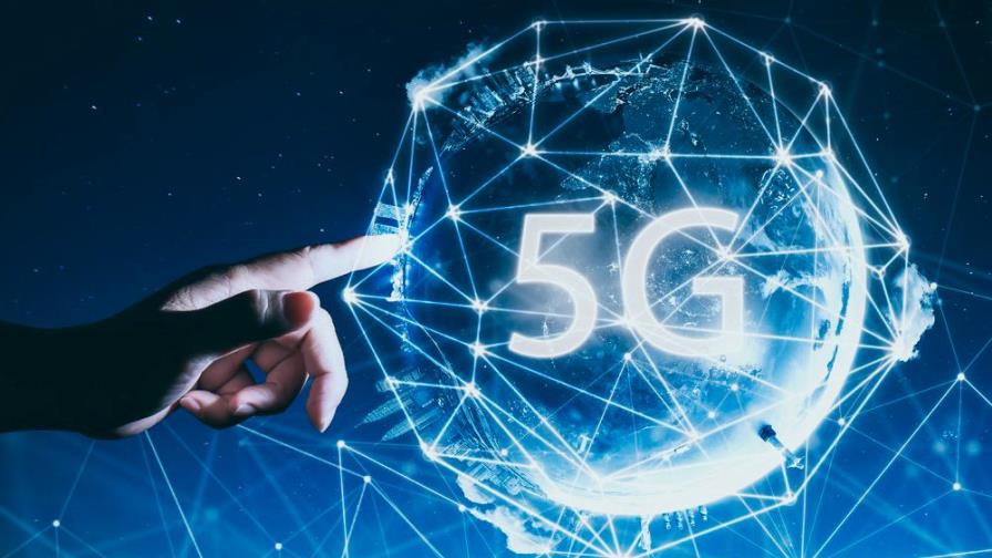 La era de redes 5G y sus beneficios, más cerca a través de código abierto La era de redes 5G y sus beneficios, más cerca a través de código abierto