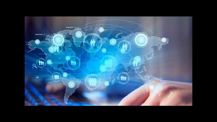 Cinco consejos de ciberseguridad para empresas con teletrabajo Cinco consejos de ciberseguridad para empresas con teletrabajo