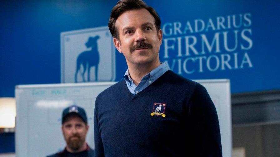 Series ganadoras de los Emmy que puedes ver en streaming