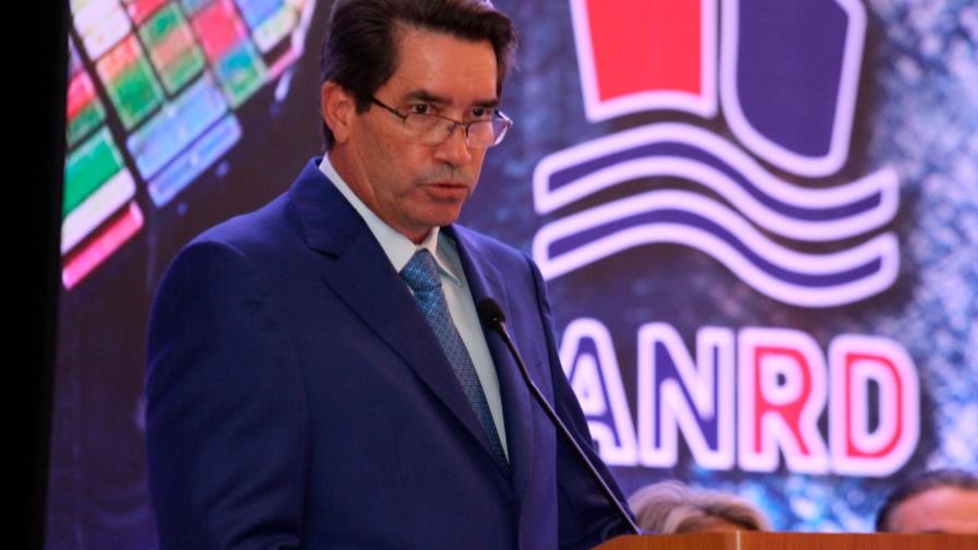 ANRD: para ser un HUB tenemos que ponernos a trabajar ANRD: para ser un HUB tenemos que ponernos a trabajar