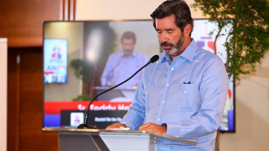 Navieros afirman corredor logístico es un apoyo para consolidar al país como hub regional