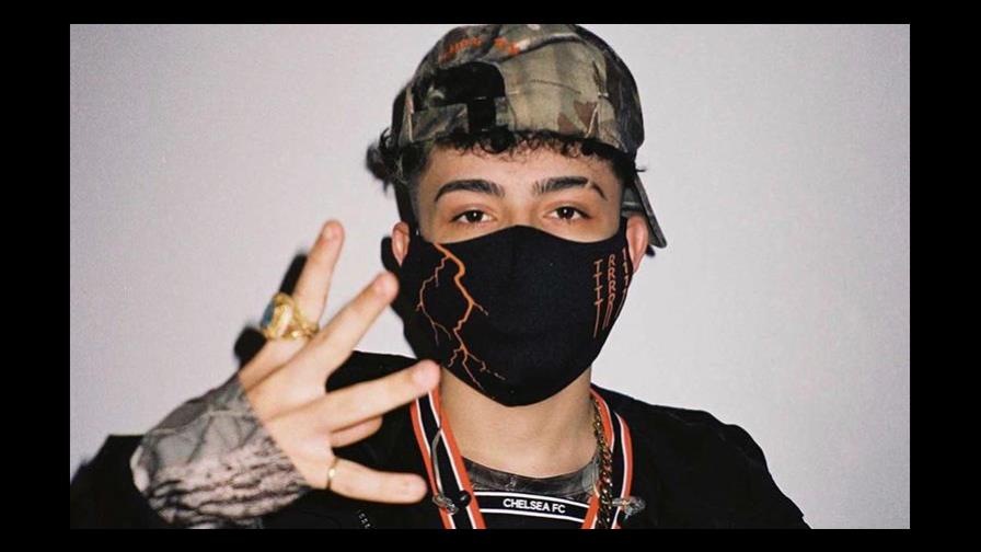 Las 10 canciones más escuchadas de la semana en Spotify Las 10 canciones más escuchadas de la semana en Spotify