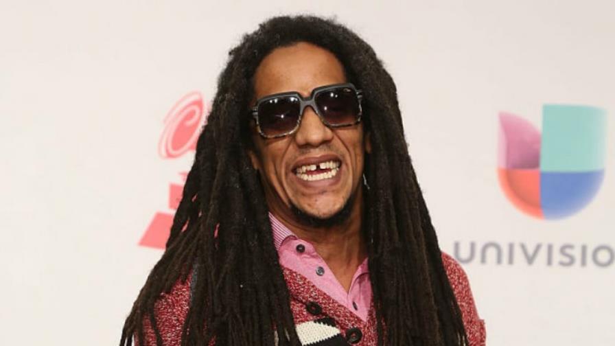 El público podrá votar en premiación al género urbano latino en el mundo El público podrá votar en premiación al género urbano latino en el mundo