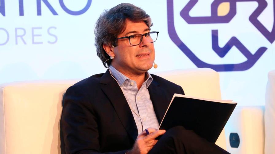 Asonahores: “Es contraproducente pedir más restricciones en aeropuertos y zonas turísticas”