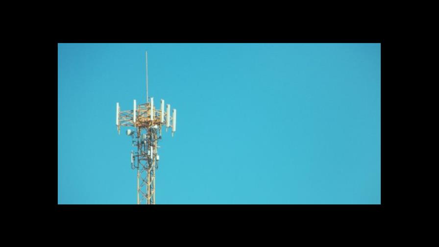 Día Mundial de las Telecomunicaciones, claves de redacción